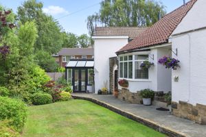 Photo 57- click for photo gallery